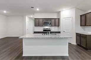 4028 Ripplewood Dr, Lindale, TX 75771 - Photo 19