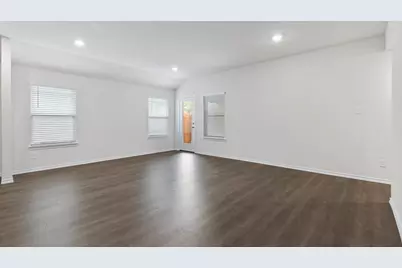 4028 Ripplewood Drive, Lindale, TX 75771 - Photo 27
