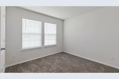 4028 Ripplewood Drive, Lindale, TX 75771 - Photo 29