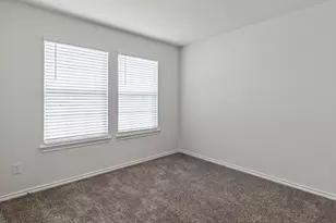 4028 Ripplewood Dr, Lindale, TX 75771 - Photo 29