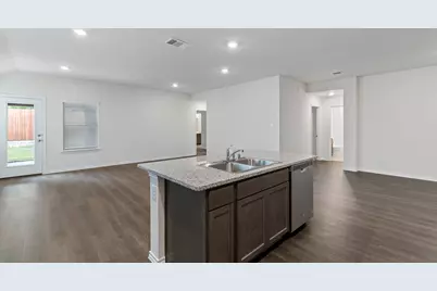 4028 Ripplewood Drive, Lindale, TX 75771 - Photo 21