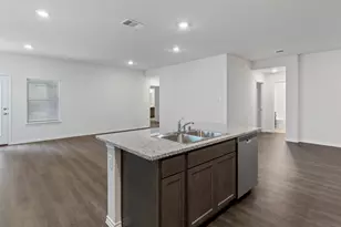 4028 Ripplewood Dr, Lindale, TX 75771 - Photo 21
