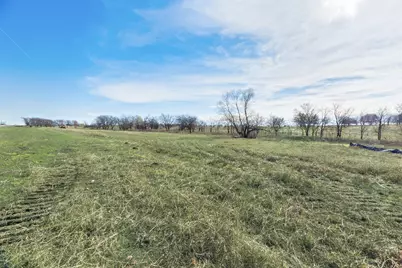 Tbd Bois D Arc Ln, Ponder, TX 76259 - Photo 5
