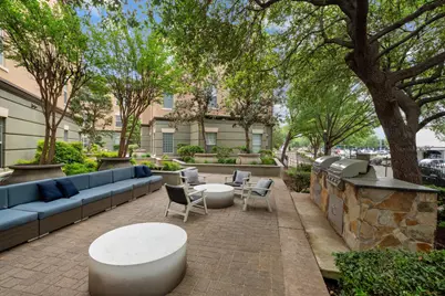 4201 Lomo Alto Drive #308, Highland Park, TX 75219 - Photo 25