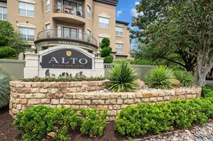 4201 Lomo Alto Dr, Highland Park, TX 75219 - Photo 29