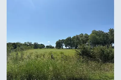 501 Chaparall Road, Ferris, TX 75125 - Photo 5