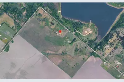 501 Chaparall Road, Ferris, TX 75125 - Photo 1