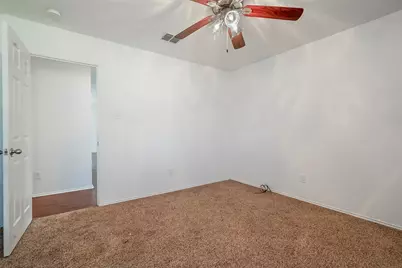 2901 Saddle Drive, Denton, TX 76210 - Photo 23