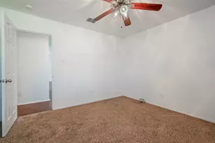 2901 Saddle Dr, Denton, TX 76210 - Photo 23