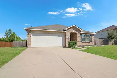 2901 Saddle Drive, Denton, TX 76210 - Photo 31