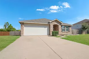 2901 Saddle Dr, Denton, TX 76210 - Photo 31