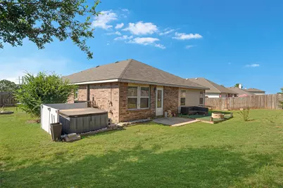 2901 Saddle Drive, Denton, TX 76210 - Photo 29