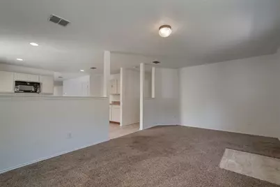 2901 Saddle Drive, Denton, TX 76210 - Photo 25