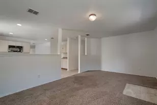 2901 Saddle Dr, Denton, TX 76210 - Photo 25