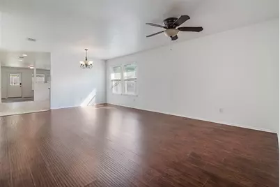 2901 Saddle Drive, Denton, TX 76210 - Photo 7