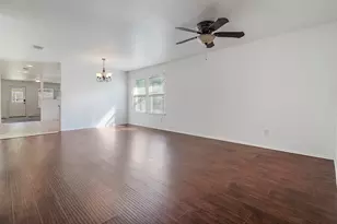 2901 Saddle Dr, Denton, TX 76210 - Photo 7