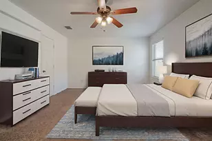 2901 Saddle Dr, Denton, TX 76210 - Photo 13