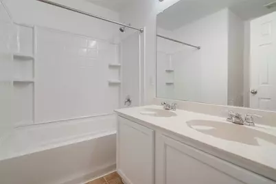 2901 Saddle Drive, Denton, TX 76210 - Photo 19