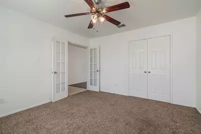2901 Saddle Drive, Denton, TX 76210 - Photo 5