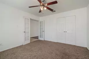 2901 Saddle Dr, Denton, TX 76210 - Photo 5
