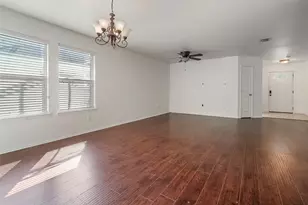 2901 Saddle Dr, Denton, TX 76210 - Photo 9