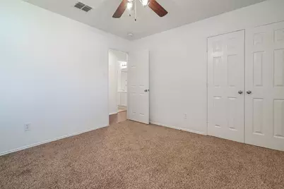 2901 Saddle Drive, Denton, TX 76210 - Photo 17