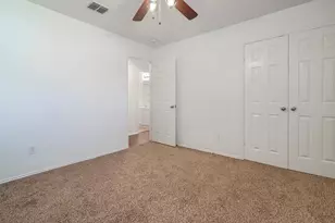 2901 Saddle Dr, Denton, TX 76210 - Photo 17