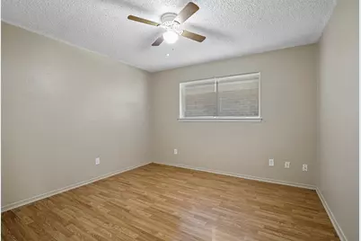 2429 Lakeview Circle #2431, McKinney, TX 75072 - Photo 11