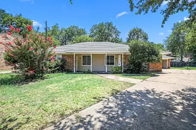2429 Lakeview Circle #2431, McKinney, TX 75072 - Photo 1