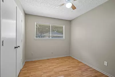2429 Lakeview Circle #2431, McKinney, TX 75072 - Photo 9