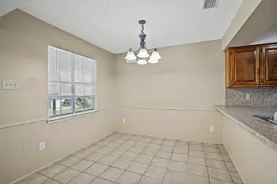 2429 Lakeview Circle #2431, McKinney, TX 75072 - Photo 5