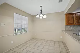 2429 Lakeview Cir, McKinney, TX 75072 - Photo 5