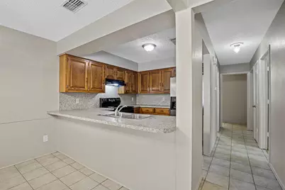 2429 Lakeview Circle #2431, McKinney, TX 75072 - Photo 7