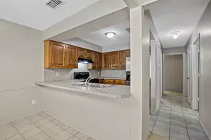2429 Lakeview Cir, McKinney, TX 75072 - Photo 7