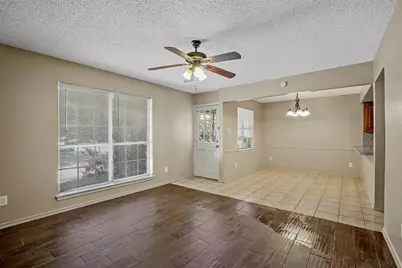 2429 Lakeview Circle #2431, McKinney, TX 75072 - Photo 3