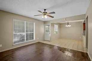 2429 Lakeview Cir, McKinney, TX 75072 - Photo 3