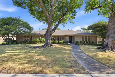 1905 Midcrest Drive, Plano, TX 75075 - Photo 27