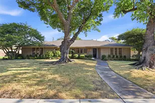 1905 Midcrest Dr, Plano, TX 75075 - Photo 27