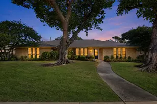 1905 Midcrest Dr, Plano, TX 75075 - Photo 1