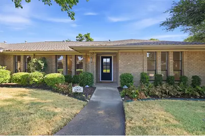 1905 Midcrest Drive, Plano, TX 75075 - Photo 3