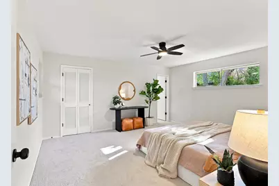 1905 Midcrest Drive, Plano, TX 75075 - Photo 15