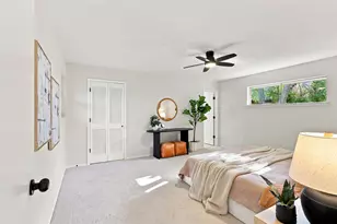 1905 Midcrest Dr, Plano, TX 75075 - Photo 15