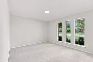 1905 Midcrest Dr, Plano, TX 75075 - Photo 17