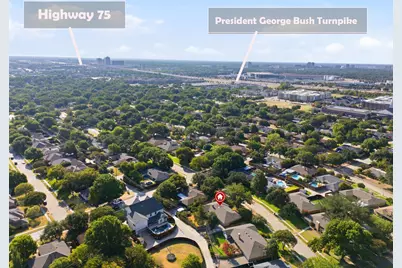 1905 Midcrest Drive, Plano, TX 75075 - Photo 31