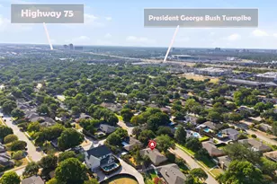 1905 Midcrest Dr, Plano, TX 75075 - Photo 31