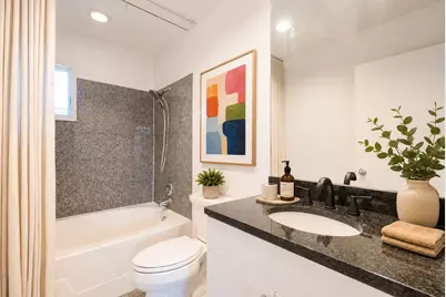 4122 Travis Street #10, Dallas, TX 75204 - Photo 25