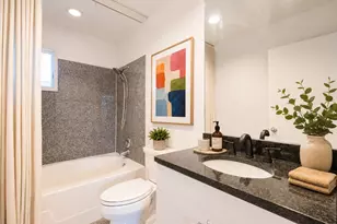 4122 Travis St, Dallas, TX 75204 - Photo 25