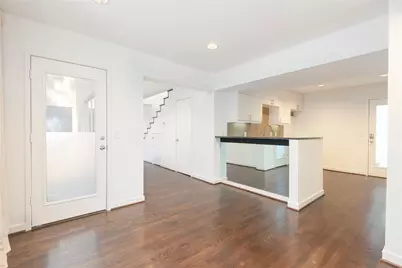 4122 Travis Street #10, Dallas, TX 75204 - Photo 9