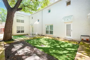 4122 Travis St, Dallas, TX 75204 - Photo 29