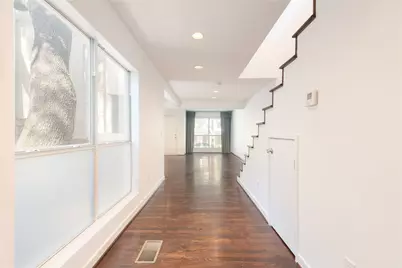 4122 Travis Street #10, Dallas, TX 75204 - Photo 13
